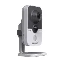 CAMARA TURBO HIKVISION 1080P DS-2CE38D8T-PIR