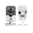 CAMARA TURBO HIKVISION 1080P DS-2CE38D8T-PIR