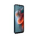 Celular Motorola G34 5G Ram4 Almace256 Verde Oceano