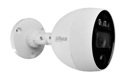 Camara Dahua Dh-Hac-Me1200Bn-0280B-S4