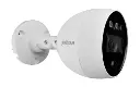 Camara Dahua Dh-Hac-Me1200Bn-0280B-S4