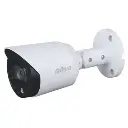 Camara Dahua Bala 2Mp Colorvu Dh-Hac-Hfw1239Tn-A-Led