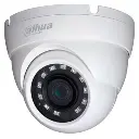 Camara Domo @Jhua Dh-Hac-Hdw1100Rn-Vf
