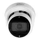 Camara Dahua Domo Dh-Hac-T3A21N-Vf 2Mp