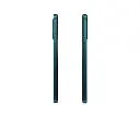 Celular Motorola G34 5G Ram4 Almace256 Verde Oceano
