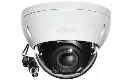 Camara Domo Dahua Dh-Hac-Hdbw1200Rn-Z 2Mp Motorizada