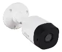 Camara Dahua Bala Full Color Dh-Hac-B1A29N 2Mp