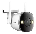 Camara Imou Bala Bullet 2E 3k 5Mp Ipc-K3dn-5howf