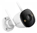 Camara Imou Bala Bullet 2E 3k 5Mp Ipc-K3dn-5howf