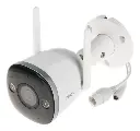Camara Imou Bala Bullet 2E 3k 5Mp Ipc-K3dn-5howf