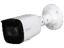 Camara Bala Dahua Dh-Hac-B1a21n-u 2mp 2.8mm