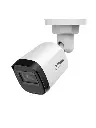 Camara Bala Dahua Dh-Hac-B1a21n-u 2mp 2.8mm