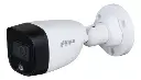 Camara Dahua Bala Dh-Hac-Hfw1509cn-a 5MP 2.8MM