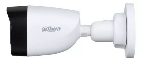Camara Dahua Bala Dh-Hac-Hfw1509cn-a 5MP 2.8MM