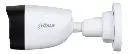 Camara Dahua Bala Dh-Hac-Hfw1509cn-a 5MP 2.8MM