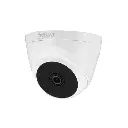 Camara Domo Dahua Color Vu Dh-Hac-T1a29n 2Mp