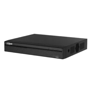 Xvr Dahua 4 Canales Dh-Xvr5104Hs-4Kl 4K