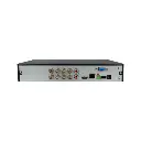 Xvr Dahua 4 Canales Dh-Xvr5104Hs-4Kl 4K
