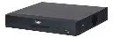 Dvr Dahua Dh-Xvr5104Hs-I3 5Mp
