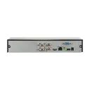 Dvr Dahua Dh-Xvr5104Hs-I3 5Mp