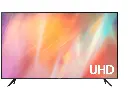 Televisor Samsung 65 Du7000 Crystal Hd 4k Smart Tv