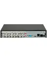 Xvr Dahua Dh-Xvr1B16-I 16 Canales 1080P