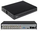 Xvr Dahua Dh-Xvr1B16-I 16 Canales 1080P
