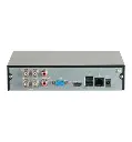 Xvr Dahua 4 Canales 5Mp Dh-Xvr1B04H-I 5Mp