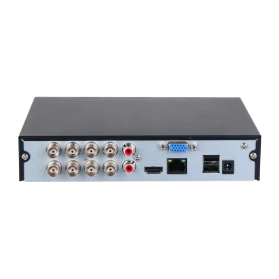 Xvr Dahua 8 Canales Dh-Xvr1B08-I 1080P