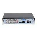 Xvr Dahua 8 Canales Dh-Xvr1B08-I 1080P