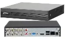 Xvr Dahua 8 Canales Dh-Xvr1B08-I 1080P