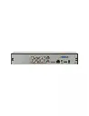 Xvr Dahua 8 Canales 5Mp Dh-Xvr5108Hs-I3
