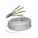 Cable Utp Cat5E 305Mts Dahua Interior