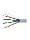 Cable Utp Cat5E 305Mts Dahua Interior