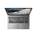 Lenovo 1 15IGL7 Celeron N4020 Ram8 Solido 256 15.6 Linux