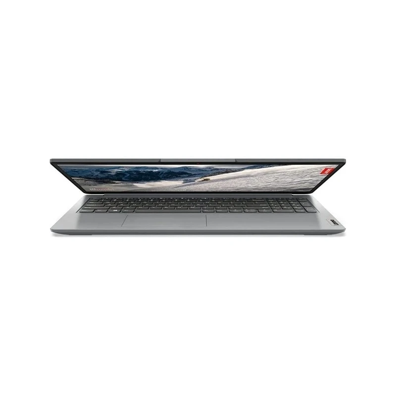 Lenovo 1 15IGL7 Celeron N4020 Ram8 Solido 256 15.6 Linux