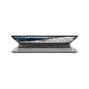 Lenovo 1 15IGL7 Celeron N4020 Ram8 Solido 256 15.6 Linux