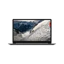 Lenovo 1 15IGL7 Celeron N4020 Ram8 Solido 256 15.6 Linux