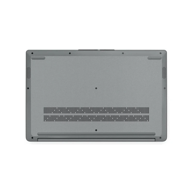 Lenovo 1 15IGL7 Celeron N4020 Ram8 Solido 256 15.6 Linux