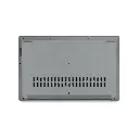 Lenovo 1 15IGL7 Celeron N4020 Ram8 Solido 256 15.6 Linux