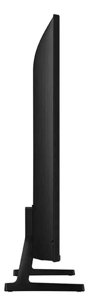 Televisor Samsung 65 Du7000 Crystal Hd 4k Smart Tv