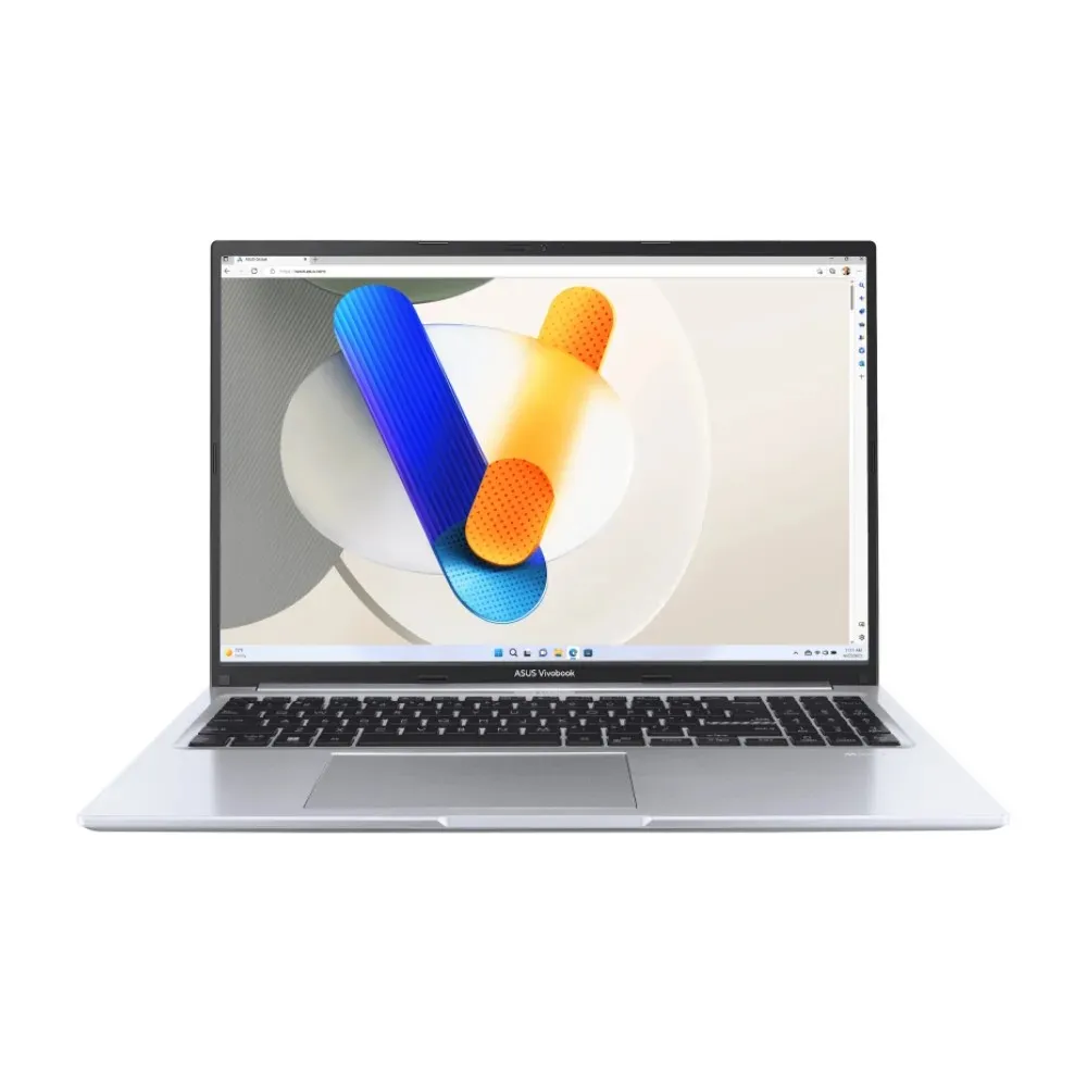 Asus Vivobook X16005ZA-MB992 Core i7-12700h Ram 16 Ssd 1tb 16