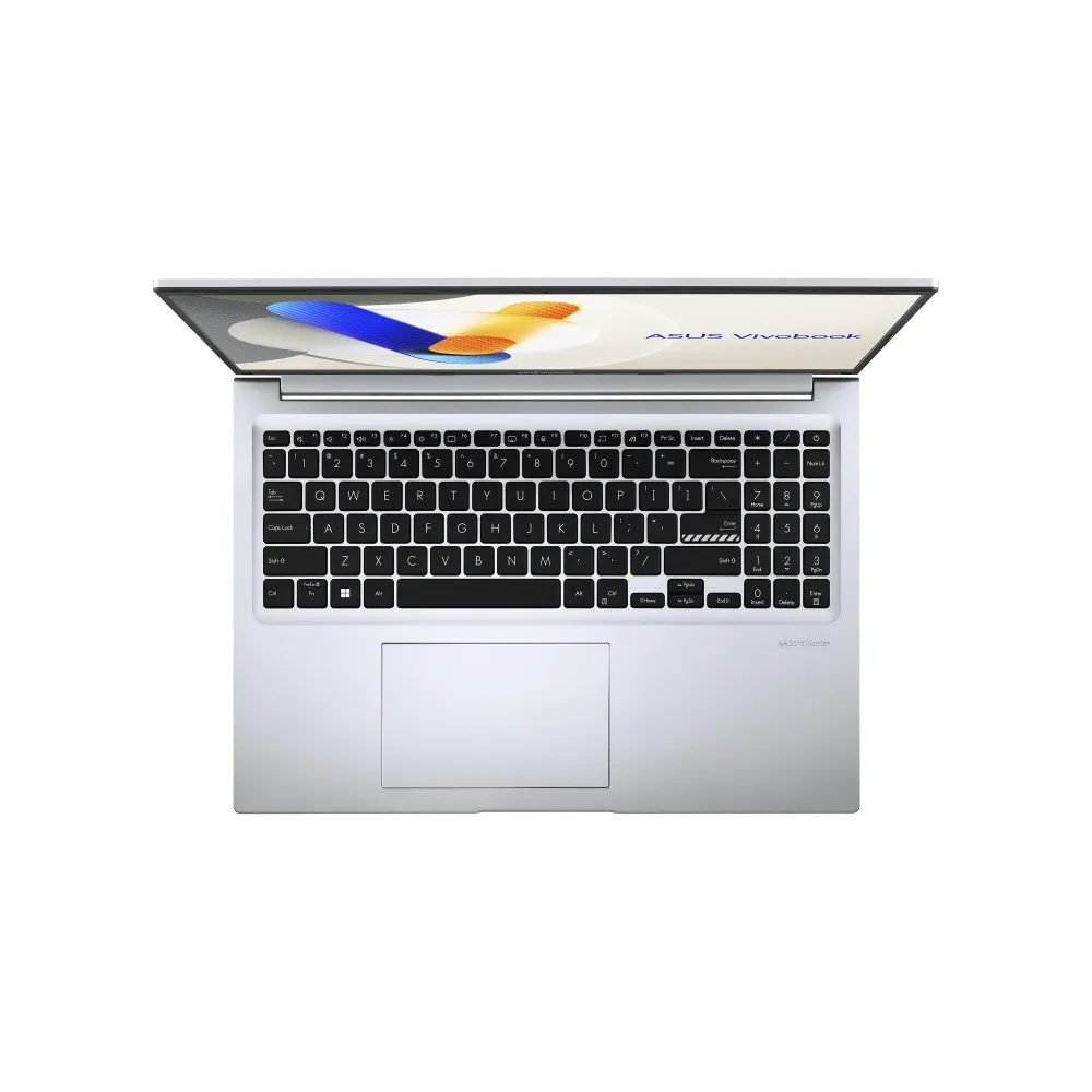 Asus Vivobook X16005ZA-MB992 Core i7-12700h Ram 16 Ssd 1tb 16