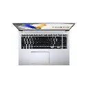 Asus Vivobook X16005ZA-MB992 Core i7-12700h Ram 16 Ssd 1tb 16