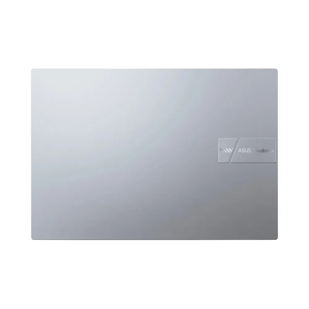 Asus Vivobook X16005ZA-MB992 Core i7-12700h Ram 16 Ssd 1tb 16