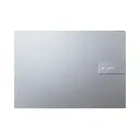 Asus Vivobook X16005ZA-MB992 Core i7-12700h Ram 16 Ssd 1tb 16