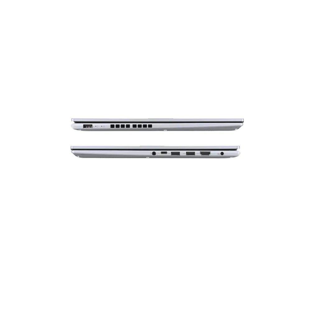 Asus Vivobook X16005ZA-MB992 Core i7-12700h Ram 16 Ssd 1tb 16