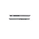 Asus Vivobook X16005ZA-MB992 Core i7-12700h Ram 16 Ssd 1tb 16