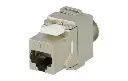 Jack Cat 6a Ftp