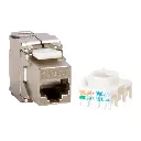 Jack Cat 6a Ftp